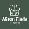 alisonfinds